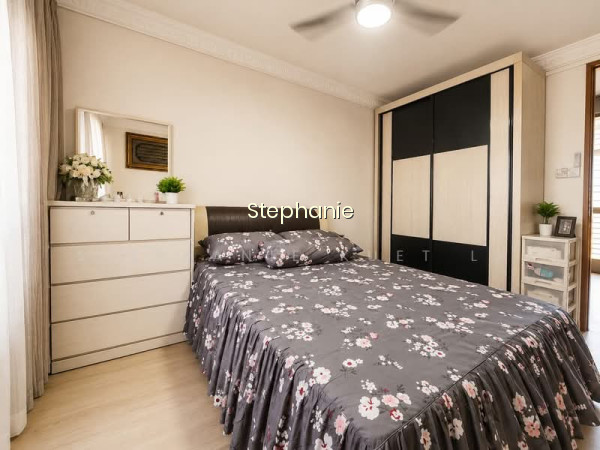 128 BEDOK RESERVOIR ROAD photo 2