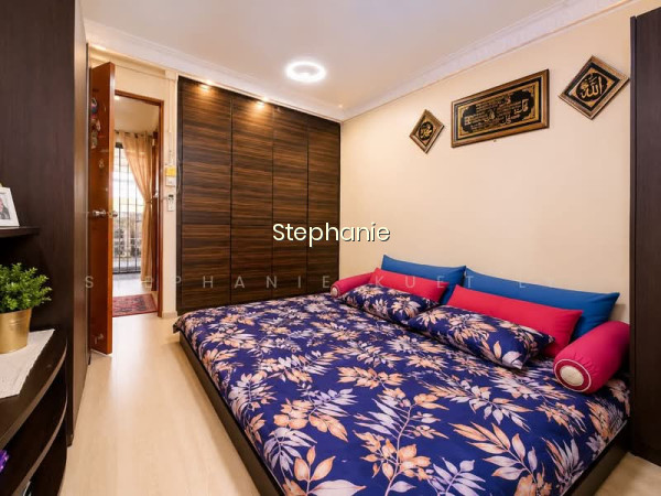 128 BEDOK RESERVOIR ROAD photo 3