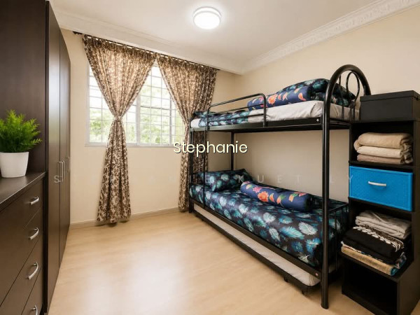 128 BEDOK RESERVOIR ROAD photo 4