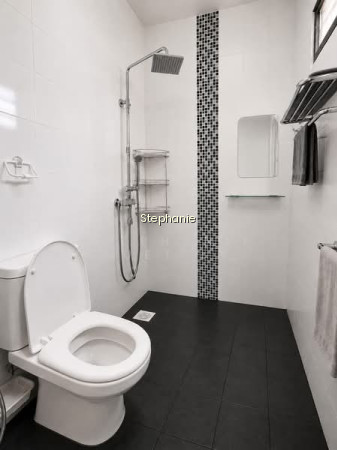 128 BEDOK RESERVOIR ROAD photo 5