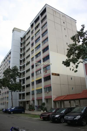 128 BEDOK RESERVOIR ROAD photo 6