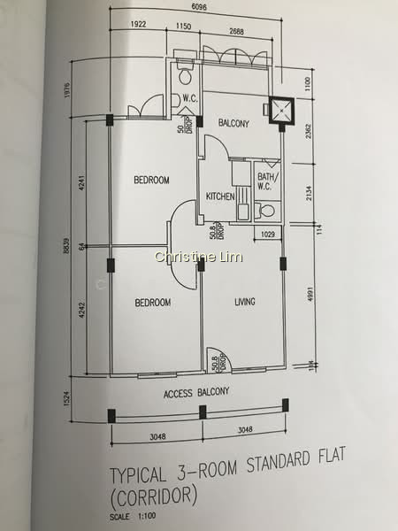 65 CIRCUIT ROAD photo 3