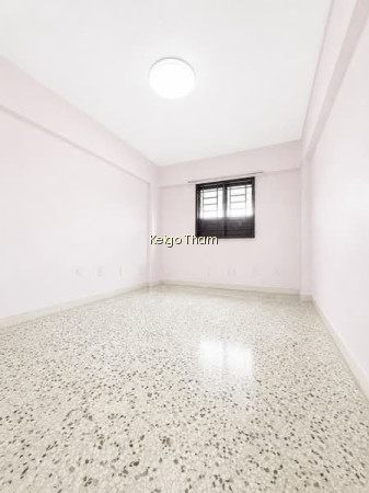 206 MARSILING DRIVE photo 4