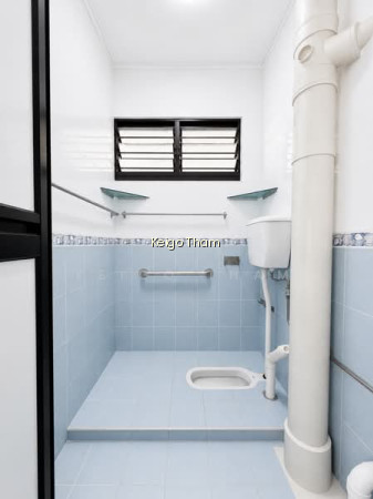 206 MARSILING DRIVE photo 5