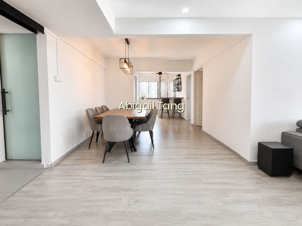 74 TELOK BLANGAH HEIGHTS photo 2