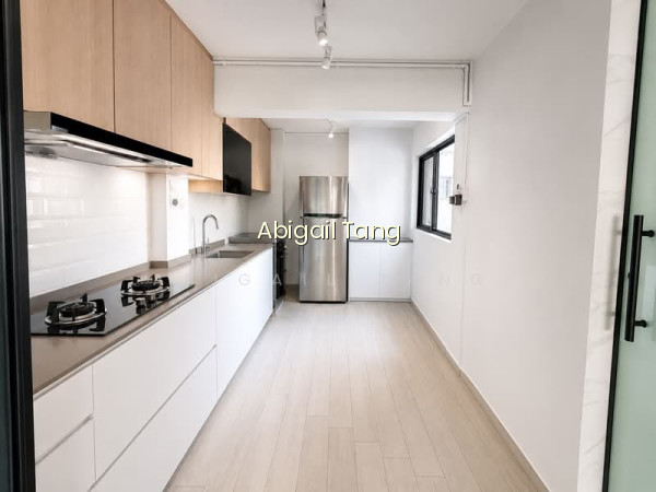 74 TELOK BLANGAH HEIGHTS photo 3