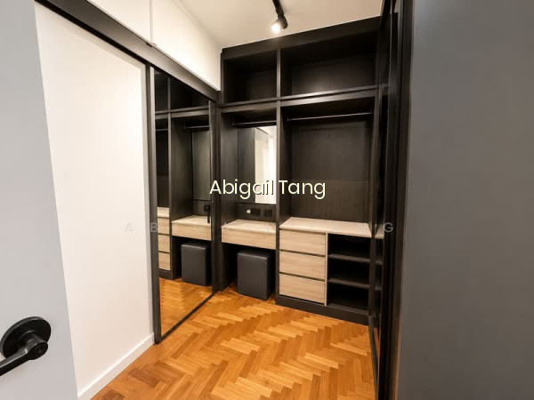 74 TELOK BLANGAH HEIGHTS photo 4