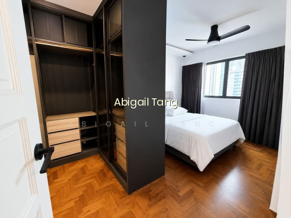 74 TELOK BLANGAH HEIGHTS photo 5