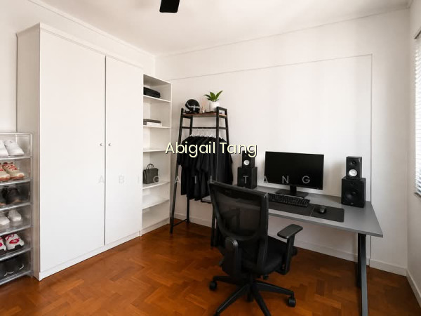 74 TELOK BLANGAH HEIGHTS photo 6