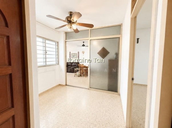 240 TAMPINES STREET 21 photo 6
