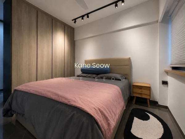 101 TOWNER ROAD photo 2