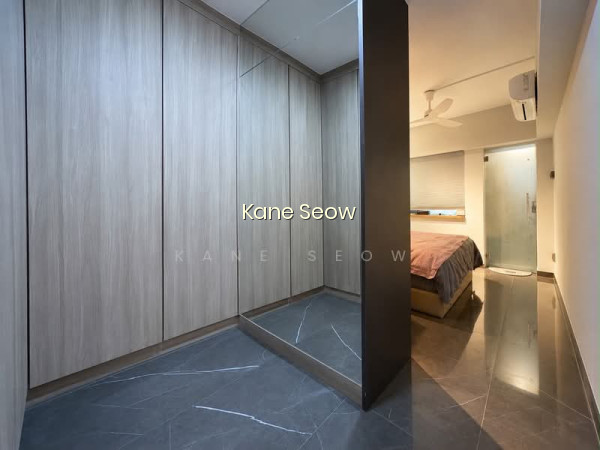 101 TOWNER ROAD photo 3