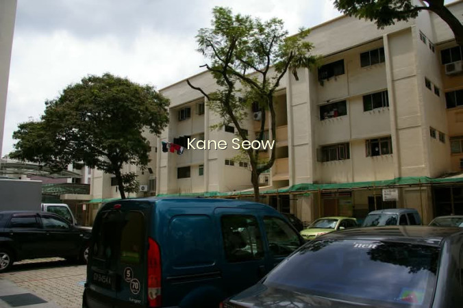 101 TOWNER ROAD photo 5