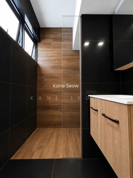 101 TOWNER ROAD photo 6