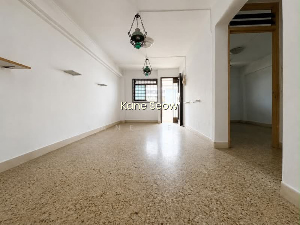 444 ANG MO KIO AVENUE 10 photo 5