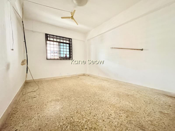 444 ANG MO KIO AVENUE 10 photo 6