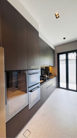 SEMBAWANG STRAITS ESTATE photo 6