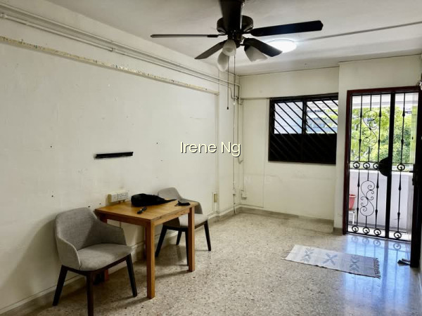 703 BEDOK RESERVOIR ROAD photo 5