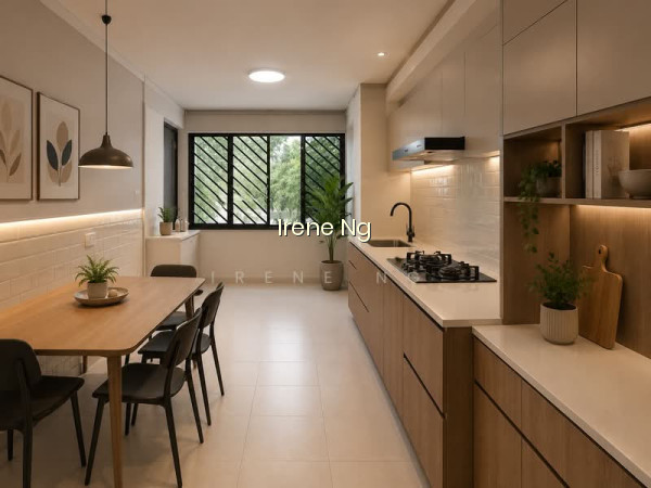 703 BEDOK RESERVOIR ROAD photo 6