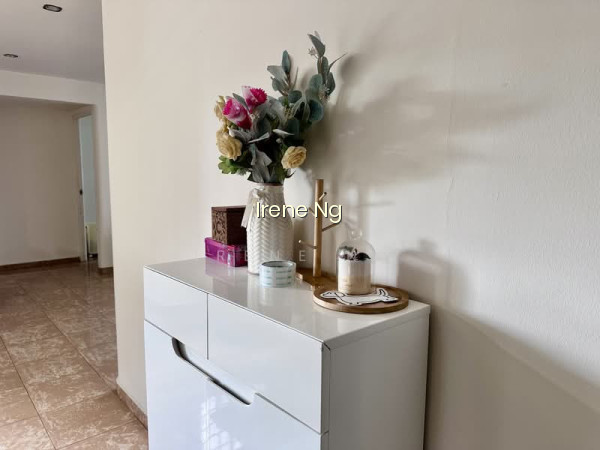 59A GEYLANG BAHRU photo 5