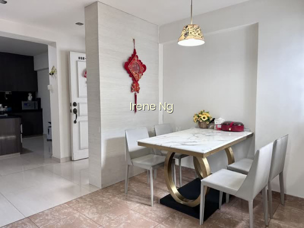 59A GEYLANG BAHRU photo 6