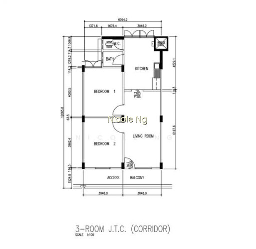 175 BOON LAY DRIVE photo 3