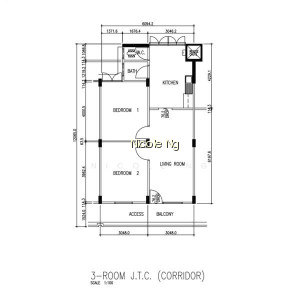 175 BOON LAY DRIVE photo 5