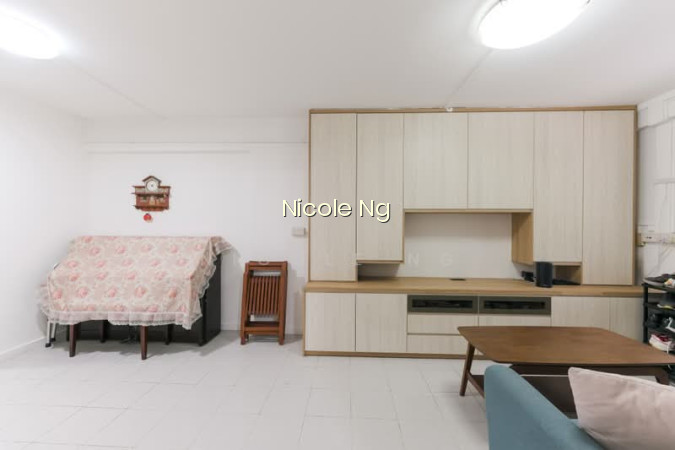 175 BOON LAY DRIVE photo 6