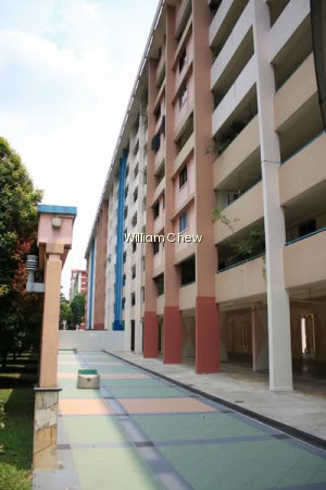 180 ANG MO KIO AVENUE 5 photo 6