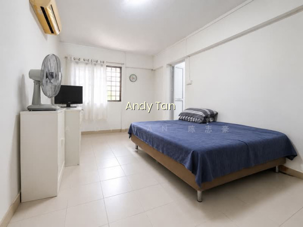 452 JURONG WEST STREET 42 photo 5