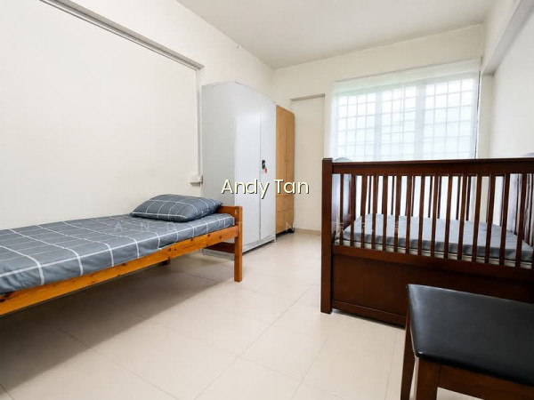 452 JURONG WEST STREET 42 photo 6
