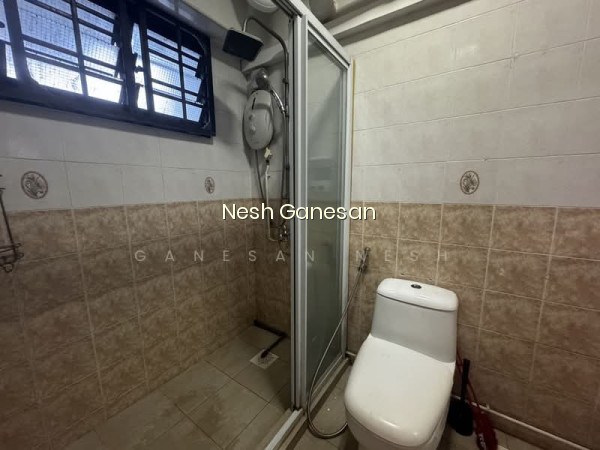 679C JURONG WEST CENTRAL 1 photo 2