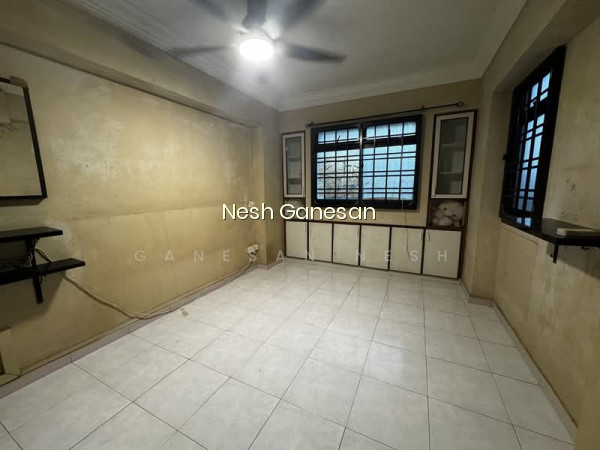 679C JURONG WEST CENTRAL 1 photo 3