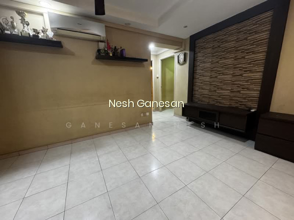 679C JURONG WEST CENTRAL 1 photo 4
