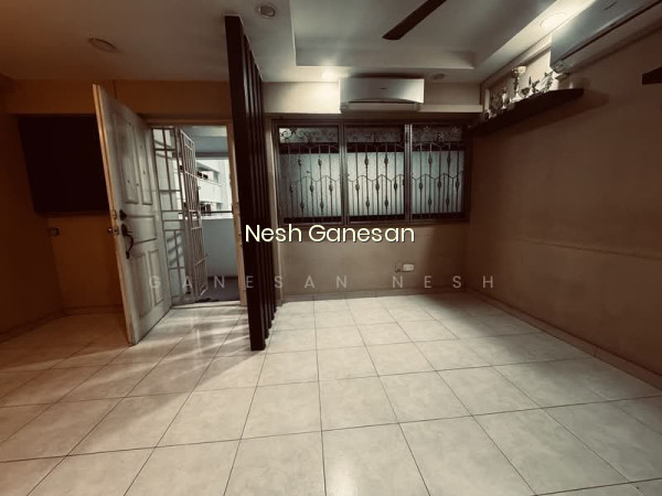 679C JURONG WEST CENTRAL 1 photo 5