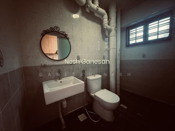679C JURONG WEST CENTRAL 1 photo 6
