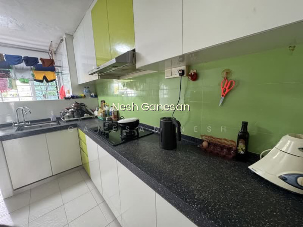 456 JURONG WEST STREET 41