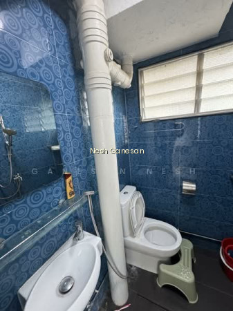 456 JURONG WEST STREET 41 photo 2