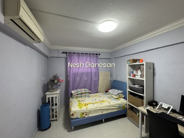 456 JURONG WEST STREET 41 photo 3