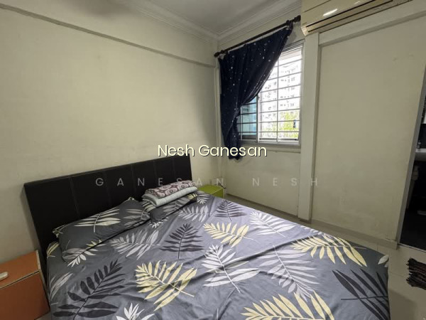 456 JURONG WEST STREET 41 photo 4