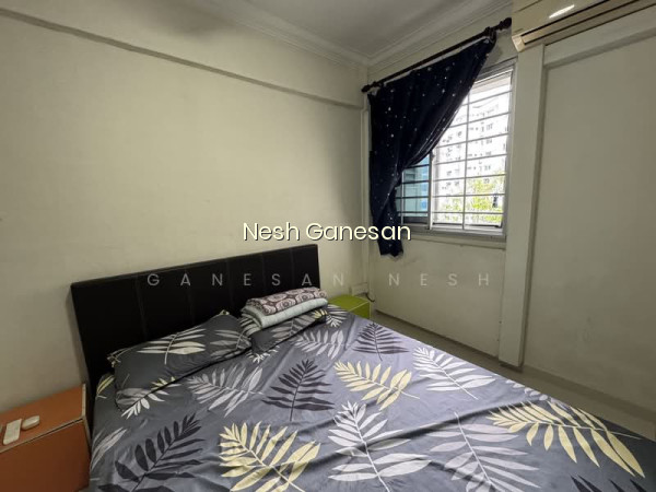 456 JURONG WEST STREET 41 photo 5
