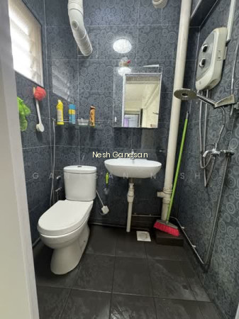 456 JURONG WEST STREET 41 photo 6