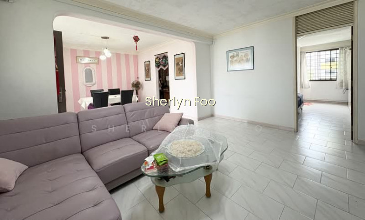 873 YISHUN STREET 81 photo 5