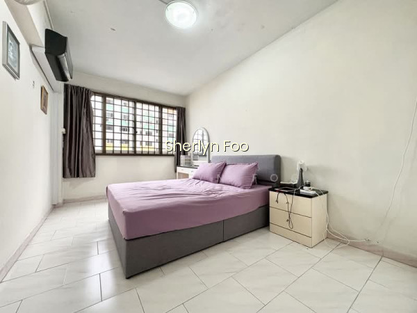 873 YISHUN STREET 81 photo 6