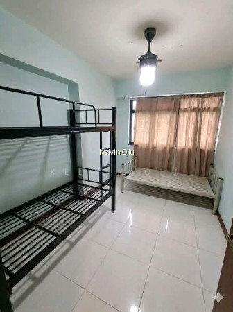 635B SENJA ROAD photo 5