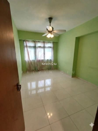 635B SENJA ROAD photo 6