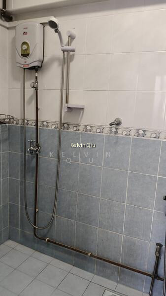 724 YISHUN STREET 71 image 1 of 10
