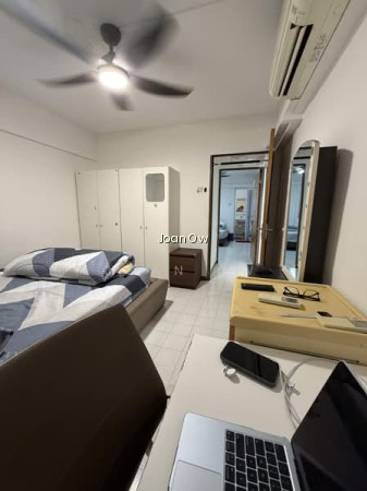 585 ANG MO KIO AVENUE 3 photo 2