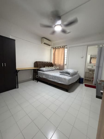 585 ANG MO KIO AVENUE 3 photo 3