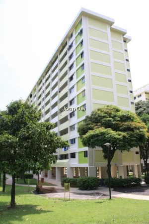 585 ANG MO KIO AVENUE 3 photo 6